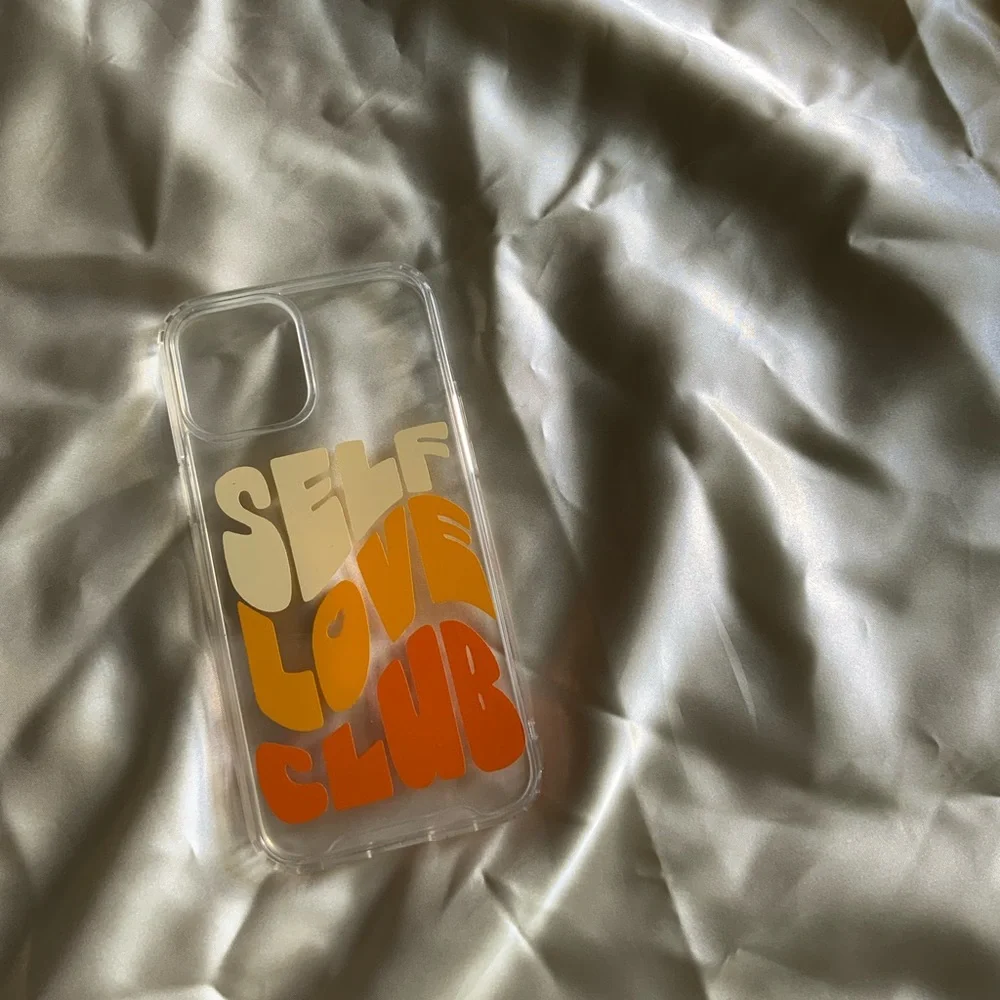 iPhone 14 pro max Phone Cases Set of 4